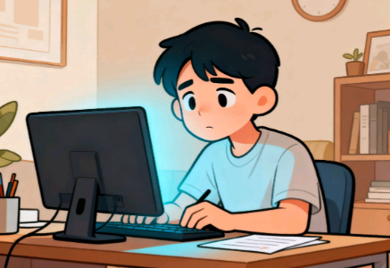 湘西居家在手机上做哪些可以薅羊毛软件 第1张 湘西居家在手机上做哪些可以薅羊毛软件 第1张